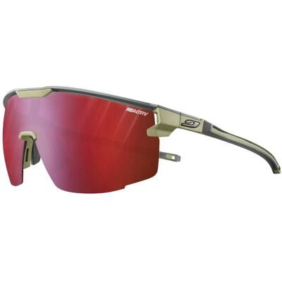Julbo Ultimate Reactiv - J5464145 Julbo Ultimate Reactiv - J5464145