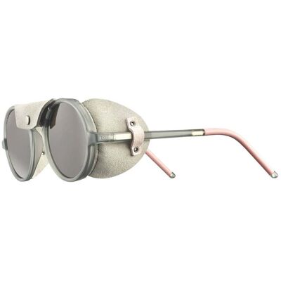 Solar Sonnenbrille Freemont Gris/Rose Beige Solar Sonnenbrille Freemont Gris/Rose Beige