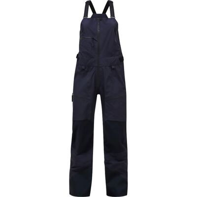 Peak Performance Wasserfeste Skilatzhose – Damen GORE-TEX® PRO / Frau W Vertical Gore-Tex Pro Bib Black W Vertical Gore-Tex Pro Bib Black Peak Performance Wasserfeste Skilatzhose – Damen GORE-TEX® PRO / Frau W Vertical Gore-Tex Pro Bib Black W Vertical Gore-Tex Pro Bib Black