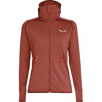Salewa Leichter Stretch-Fleece mit Polarlite Reißverschluss – Damen / Frau – Agner Hybrid PL DST W FZ Hoody Agner Hybrid PL DST W FZ Salewa Leichter Stretch-Fleece mit Polarlite Reißverschluss – Damen / Frau – Agner Hybrid PL DST W FZ Hoody Agner Hybrid PL DST W FZ