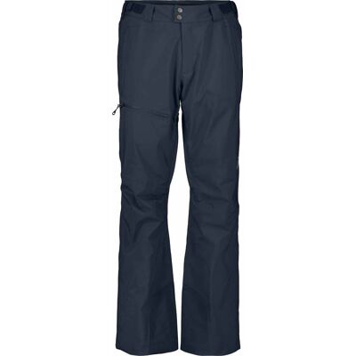 Scott Skihose Ultimate Dryo 10 Pants M Dark Blue für Herren Größe S Navy blau Scott Skihose Ultimate Dryo 10 Pants M Dark Blue für Herren Größe S Navy blau