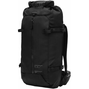DB Ski-/Snowboard-Rucksack Snow Pro Backpack 32L Black Out schwarz DB Ski-/Snowboard-Rucksack Snow Pro Backpack 32L Black Out schwarz
