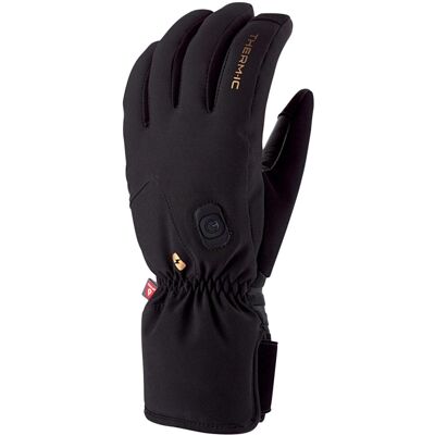 Therm-ic Powergloves Ski Light Boost Heizhandschuhe - Skifahren & Radfahren Therm-ic Powergloves Ski Light Boost Heizhandschuhe - Skifahren & Radfahren