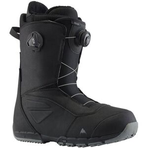 Burton Snowboardboots Ruler Boa Wide Black für Herren Größe 41,5 schwarz Burton Snowboardboots Ruler Boa Wide Black für Herren Größe 41,5 schwarz