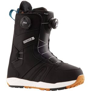 Burton Snowboardboots Felix Boa Black für Damen Größe 39 schwarz Burton Snowboardboots Felix Boa Black für Damen Größe 39 schwarz