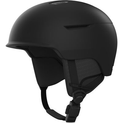 Anon Ski /Snowboard Helm Logan Wavecel Black für Herren Größe 52-55 cm schwarz Anon Ski /Snowboard Helm Logan Wavecel Black für Herren Größe 52-55 cm schwarz