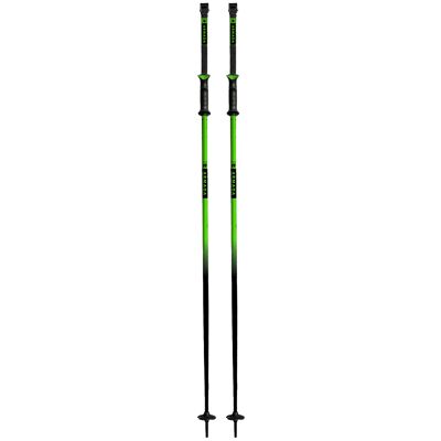 Armada Skistöcke Triad Vert/Noir Größe 100 cm Grün Armada Skistöcke Triad Vert/Noir Größe 100 cm Grün
