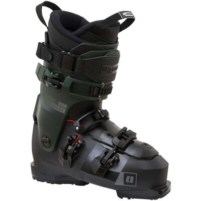Armada Herren Skischuhe – AR ONE 110 MV AR ONE 110 MV Black Green für Herren Größe 26/26,5 Grün Armada Herren Skischuhe – AR ONE 110 MV AR ONE 110 MV Black Green für Herren Größe 26/26,5 Grün