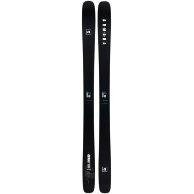 Armada Skis freestyle Arv 100 Black 2026 für Herren Größe 179 cm Armada Skis freestyle Arv 100 Black 2026 für Herren Größe 179 cm