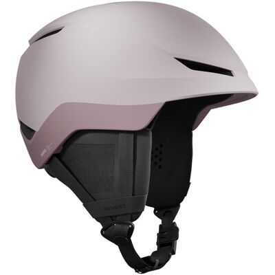 Atomic Skihelm Revent Amid Concrete für Herren aus Wolle Größe 59-63 cm Violett Atomic Skihelm Revent Amid Concrete für Herren aus Wolle Größe 59-63 cm Violett