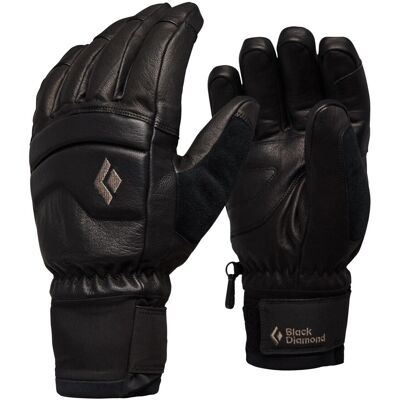 Black Diamond Spark Handschuhe - Skihandschuhe Black Diamond Spark Handschuhe - Skihandschuhe
