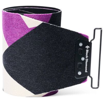 Black Diamond Zuschneidfell – Glidelite Tour Skins Glidelite Tour Skins Piton Purple Größe 166-178 cm Violett Black Diamond Zuschneidfell – Glidelite Tour Skins Glidelite Tour Skins Piton Purple Größe 166-178 cm Violett