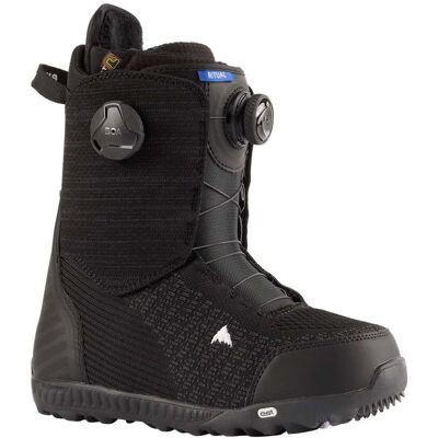Burton Ritual LTD BOA Snowboardboots für Damen - Snowboard Boots Burton Ritual LTD BOA Snowboardboots für Damen - Snowboard Boots