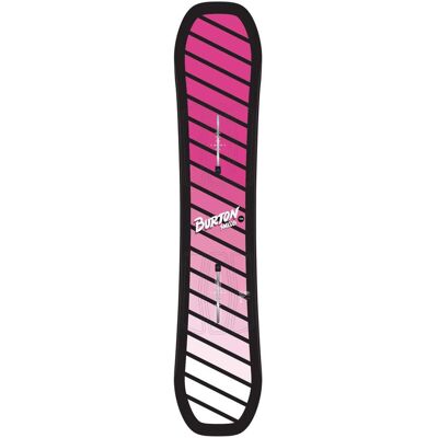 Burton Smalls (2024) - pink Burton Smalls (2024) - pink