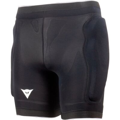 Dainese Hybrid Protezioni - Protezioni Dainese Hybrid Protezioni - Protezioni