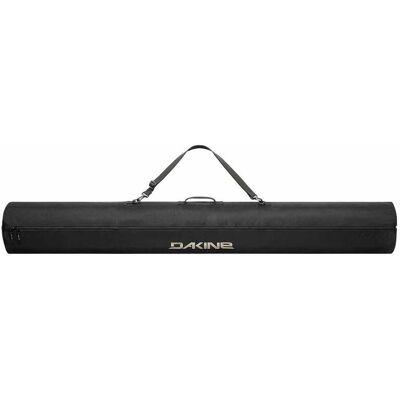 Dakine Leichte Hülle für Skier Ski Sleeve Black Größe 190 cm schwarz Dakine Leichte Hülle für Skier Ski Sleeve Black Größe 190 cm schwarz