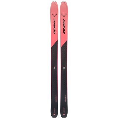 Dynafit Skis de randonnée Blacklight 88 FI 70 W 2026 für Damen Größe 151 cm Rosa Dynafit Skis de randonnée Blacklight 88 FI 70 W 2026 für Damen Größe 151 cm Rosa