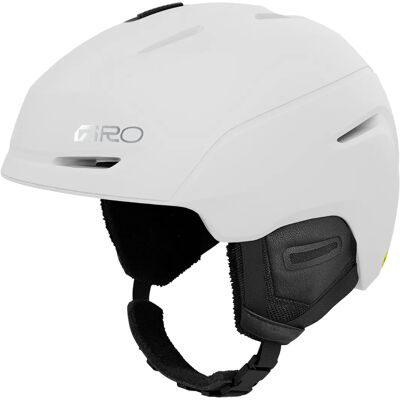 Giro Casque de ski Avera Mips Mat White für Herren Größe 55.5 59 cm Weiß Giro Casque de ski Avera Mips Mat White für Herren Größe 55.5 59 cm Weiß