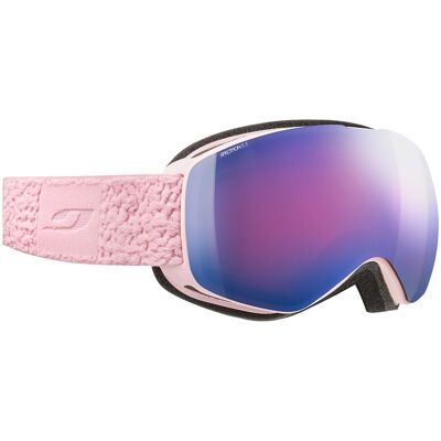 Julbo Skibrille Proxima Spectron 3 Pink für Damen Rosa Julbo Skibrille Proxima Spectron 3 Pink für Damen Rosa