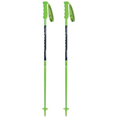 Komperdell Skistöcke Rennen Nationalteam Alu Junior aus Wolle Kindergröße 95 cm Grün Komperdell Skistöcke Rennen Nationalteam Alu Junior aus Wolle Kindergröße 95 cm Grün