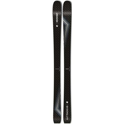 Movement Alp Tracks 85 162 cm - Ski Movement Alp Tracks 85 162 cm - Ski