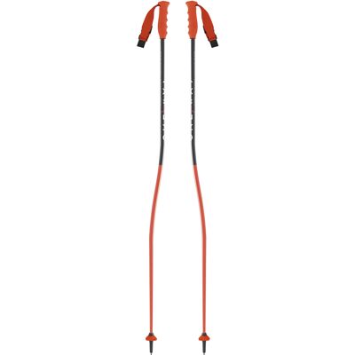 One Way Skistöcke Rd 16 GS Größe 135 cm Orange One Way Skistöcke Rd 16 GS Größe 135 cm Orange