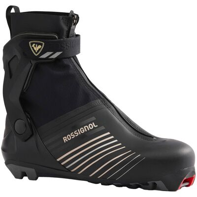Rossignol Skilanglaufschuhe X-11 Skate W für Damen Größe 39 Rossignol Skilanglaufschuhe X-11 Skate W für Damen Größe 39