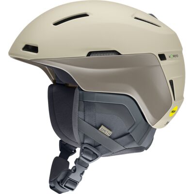Smith Casco Accel Mips - Helm Smith Casco Accel Mips - Helm