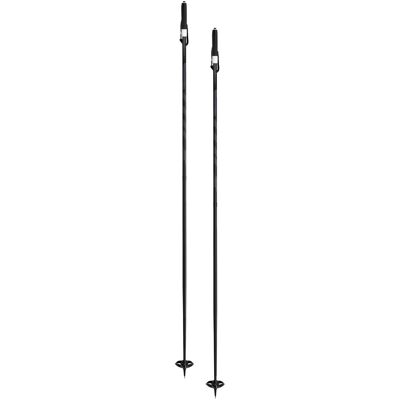 Swix Stöcke für Skilanglauf Nordic Ski-Stöcke I1 Eco Pole Black Größe 150 cm schwarz Swix Stöcke für Skilanglauf Nordic Ski-Stöcke I1 Eco Pole Black Größe 150 cm schwarz