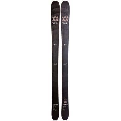 Völkl Tourenski Rise High 88 Größe 170 cm Grau Völkl Tourenski Rise High 88 Größe 170 cm Grau