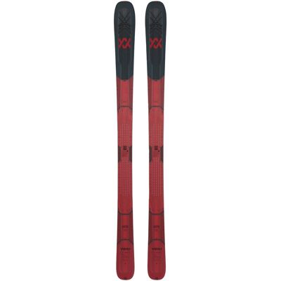 Völkl M7 Mantra 170cm - Skier Völkl M7 Mantra 170cm - Skier