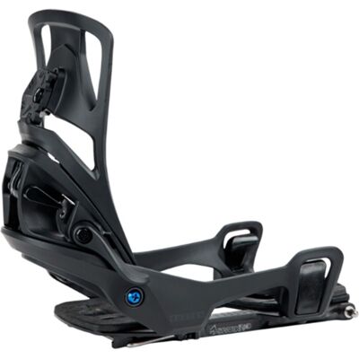 Burton Damen Snowboardbindungen Step On Splitborad - Snowboard Bindings Burton Damen Snowboardbindungen Step On Splitborad - Snowboard Bindings