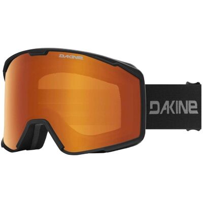 Dakine Ski /Snowboard Maske Venue Black schwarz Dakine Ski /Snowboard Maske Venue Black schwarz
