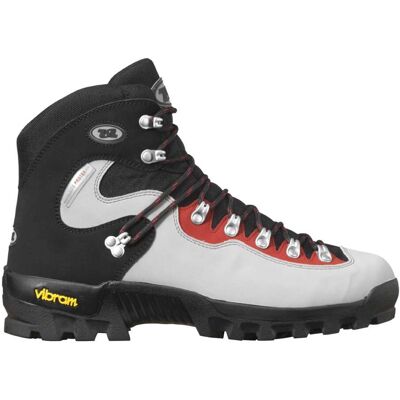 TSL Outdoor Winterwanderschuhe/Schneeschuhe Jura Größe 37 Weiß TSL Outdoor Winterwanderschuhe/Schneeschuhe Jura Größe 37 Weiß