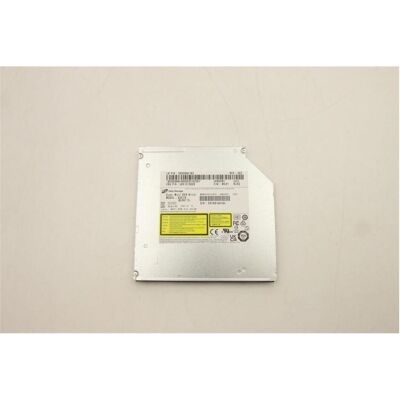 Lenovo OPT DRIVE HL GUE1N 9.0 (CD Brenner, CD Laufwerk, DVD Brenner, DVD Laufwerk), Optisches Laufwerk, Schwarz Lenovo OPT DRIVE HL GUE1N 9.0 (CD Brenner, CD Laufwerk, DVD Brenner, DVD Laufwerk), Optisches Laufwerk, Schwarz