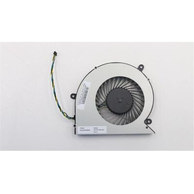 Lenovo Ersatzteil Fan, FRU00XD814, Optisches Laufwerk Lenovo Ersatzteil Fan, FRU00XD814, Optisches Laufwerk