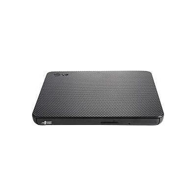 ABUS - DVD Brenner - USB 2.0 - 20x - Optisches Laufwerk ABUS - DVD Brenner - USB 2.0 - 20x - Optisches Laufwerk