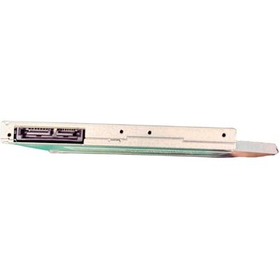 HP Z2 TWR SuperMulti DVD-Writer 9.5mm ODD (DVD Brenner), Optisches Laufwerk, Schwarz HP Z2 TWR SuperMulti DVD-Writer 9.5mm ODD (DVD Brenner), Optisches Laufwerk, Schwarz