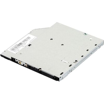 Lenovo ODD 9.0MM Slim Tray Rambo (Blu-ray Laufwerk, CD Laufwerk, DVD Laufwerk), Optisches Laufwerk Lenovo ODD 9.0MM Slim Tray Rambo (Blu-ray Laufwerk, CD Laufwerk, DVD Laufwerk), Optisches Laufwerk
