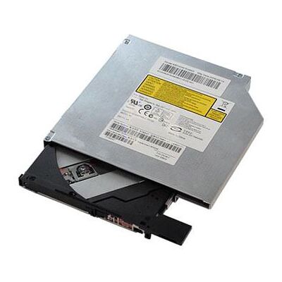 Acer SuperMulti DVD/RW (CD Laufwerk, DVD Laufwerk), Optisches Laufwerk Acer SuperMulti DVD/RW (CD Laufwerk, DVD Laufwerk), Optisches Laufwerk