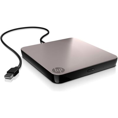 HP A2u57aa (DVD Laufwerk), Optisches Laufwerk, Schwarz HP A2u57aa (DVD Laufwerk), Optisches Laufwerk, Schwarz