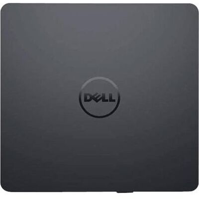Dell DVD+/-RW,9.5EX-T US DW316 (CD Brenner, DVD Brenner, DVD Laufwerk), Optisches Laufwerk, Schwarz Dell DVD+/-RW,9.5EX-T US DW316 (CD Brenner, DVD Brenner, DVD Laufwerk), Optisches Laufwerk, Schwarz