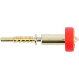 E3D Online E3D RapidChange Revo Nozzle Assembly High Flow Boxed 0.4mm (Düse), 3D Drucker Zubehör E3D Online E3D RapidChange Revo Nozzle Assembly High Flow Boxed 0.4mm (Düse), 3D Drucker Zubehör
