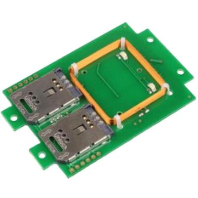 Xerox Elatec Twn4 Legic NFC RFID Kartenleser - RFID Leser Xerox Elatec Twn4 Legic NFC RFID Kartenleser - RFID Leser