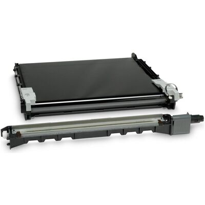 HP Drucker-Transfer Belt, Drucker Zubehör HP Drucker-Transfer Belt, Drucker Zubehör