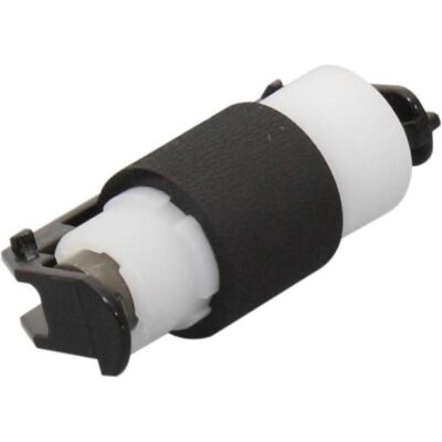 Canon RM1-8765-000 Roller Drucker-/Scanner-Ersatzteile, Drucker Zubehör Canon RM1-8765-000 Roller Drucker-/Scanner-Ersatzteile, Drucker Zubehör
