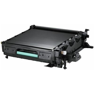 HP SAMSUNG CLT-T609 Paper Transfer Belt, Drucker Zubehör HP SAMSUNG CLT-T609 Paper Transfer Belt, Drucker Zubehör