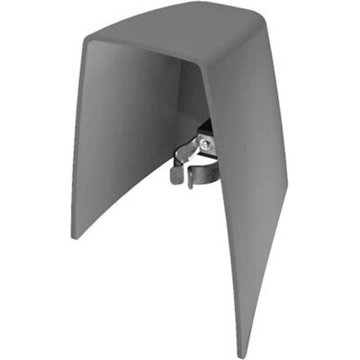 Weidmüller PJ ADV FLUID COVER - Schutzhaube für Drucker Weidmüller PJ ADV FLUID COVER - Schutzhaube für Drucker