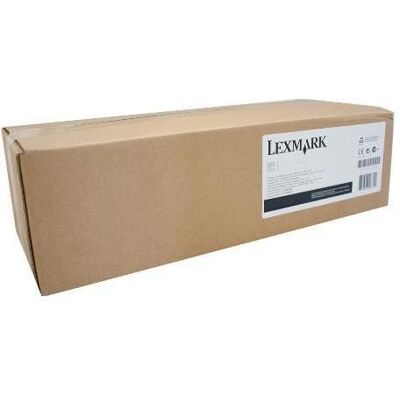 Lexmark Pick tire roll, Drucker Zubehör Lexmark Pick tire roll, Drucker Zubehör