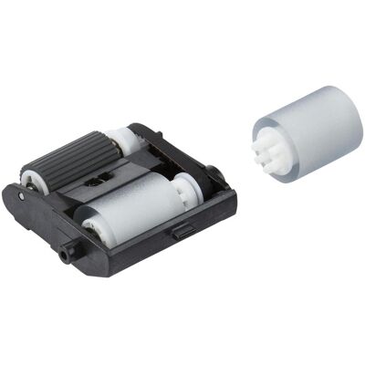 HP Laserjet Adf Maintenance Kit, Drucker Zubehör HP Laserjet Adf Maintenance Kit, Drucker Zubehör
